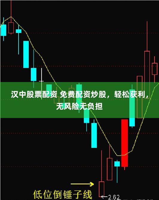 汉中股票配资 免费配资炒股，轻松获利，无风险无负担