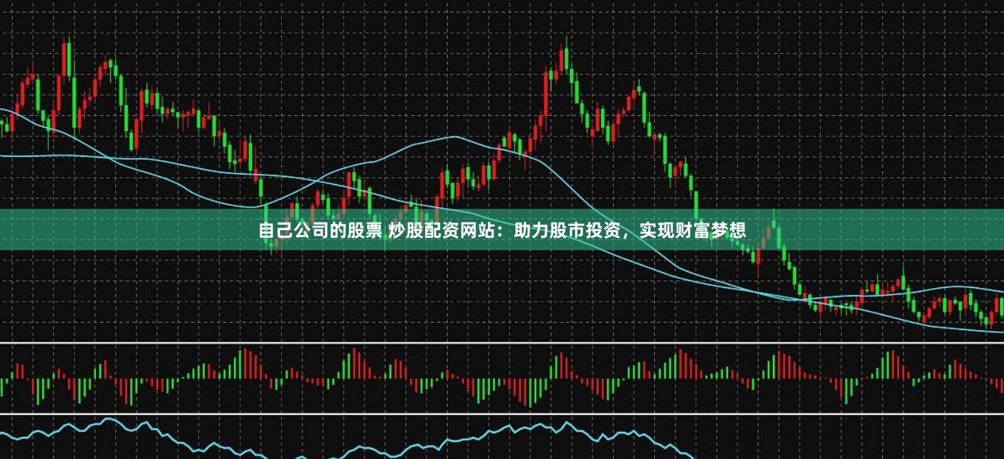 自己公司的股票 炒股配资网站：助力股市投资，实现财富梦想