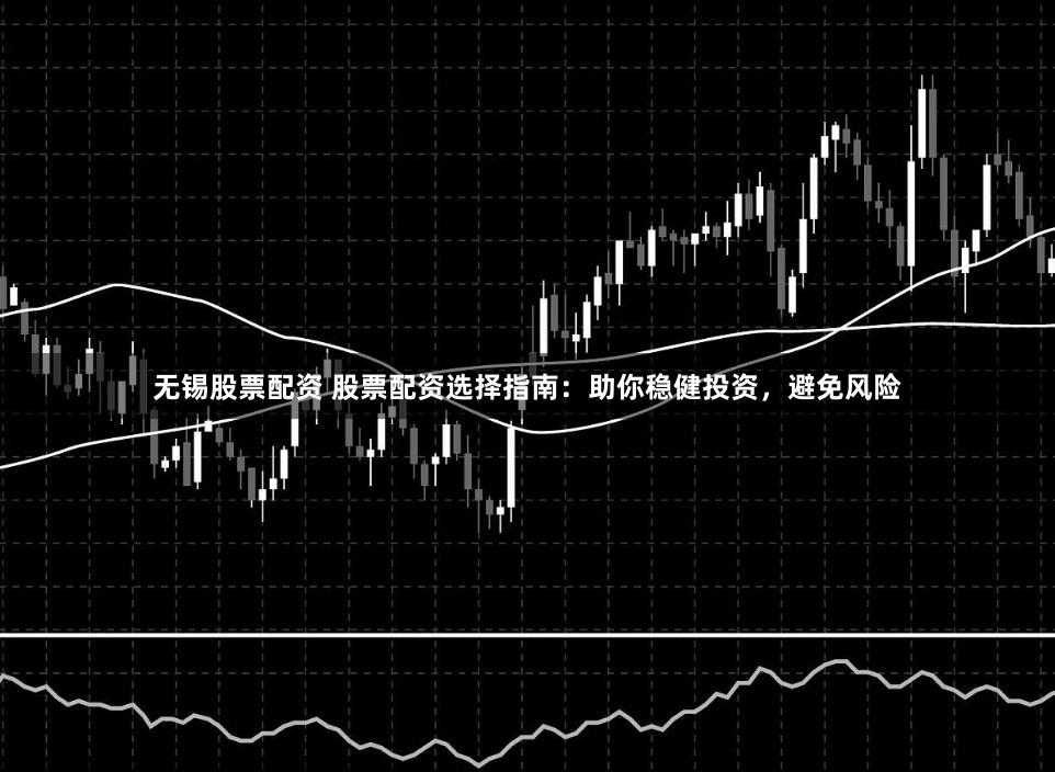 无锡股票配资 股票配资选择指南：助你稳健投资，避免风险