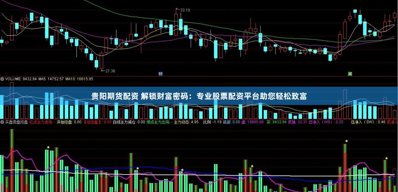 贵阳期货配资 解锁财富密码：专业股票配资平台助您轻松致富