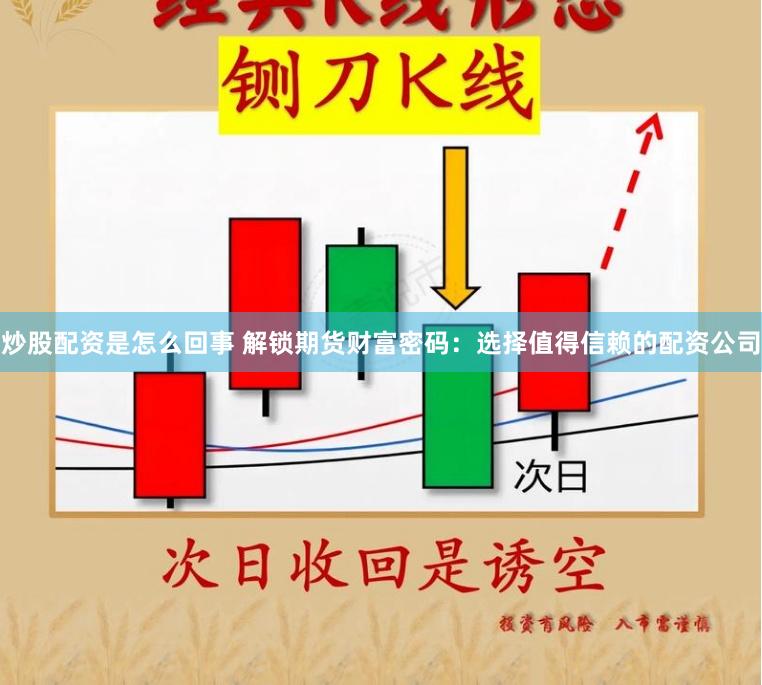 炒股配资是怎么回事 解锁期货财富密码：选择值得信赖的配资公司