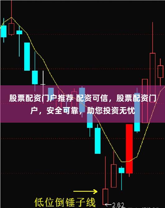 股票配资门户推荐 配资可信，股票配资门户，安全可靠，助您投资无忧
