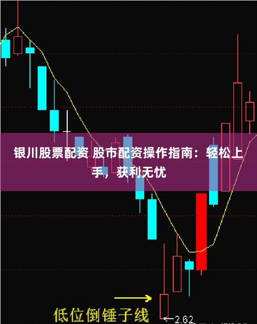 银川股票配资 股市配资操作指南:轻松上手,获利无忧
