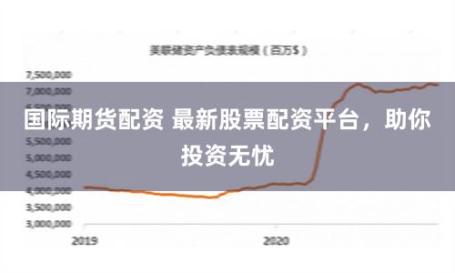国际期货配资 最新股票配资平台，助你投资无忧