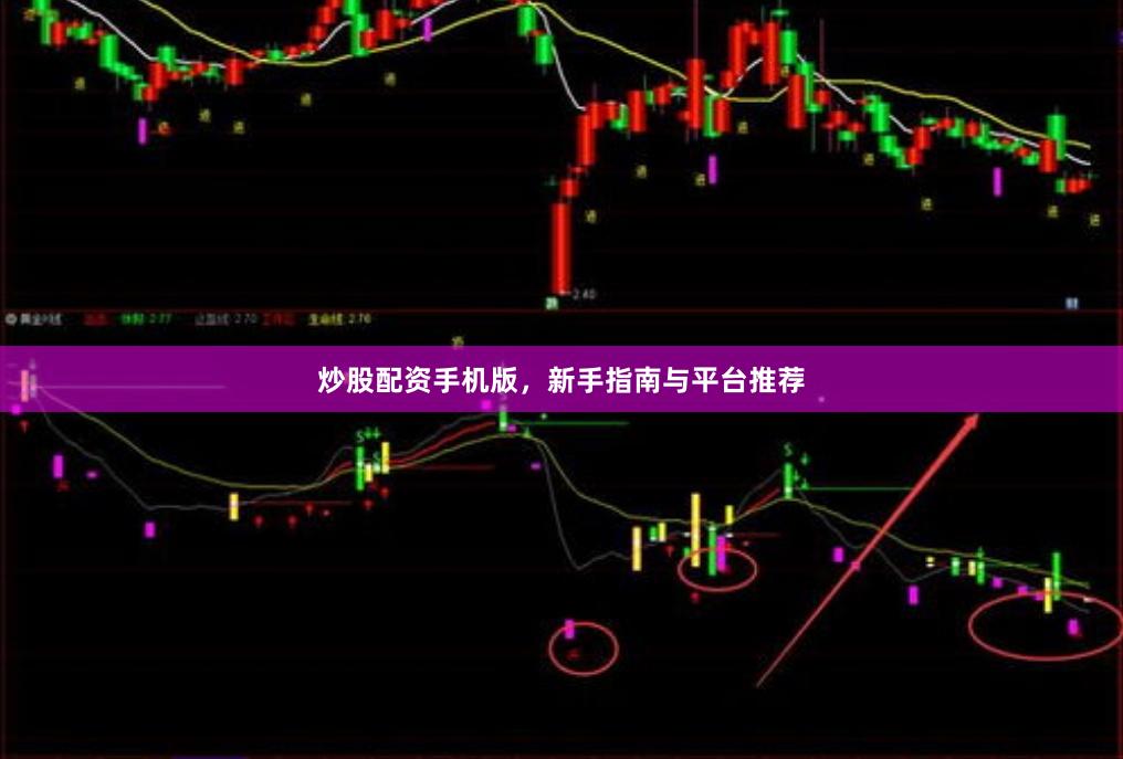 炒股配资手机版，新手指南与平台推荐