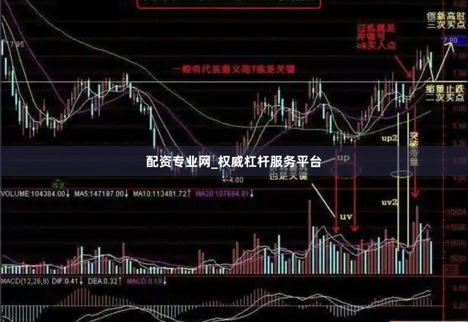 配资专业网_权威杠杆服务平台