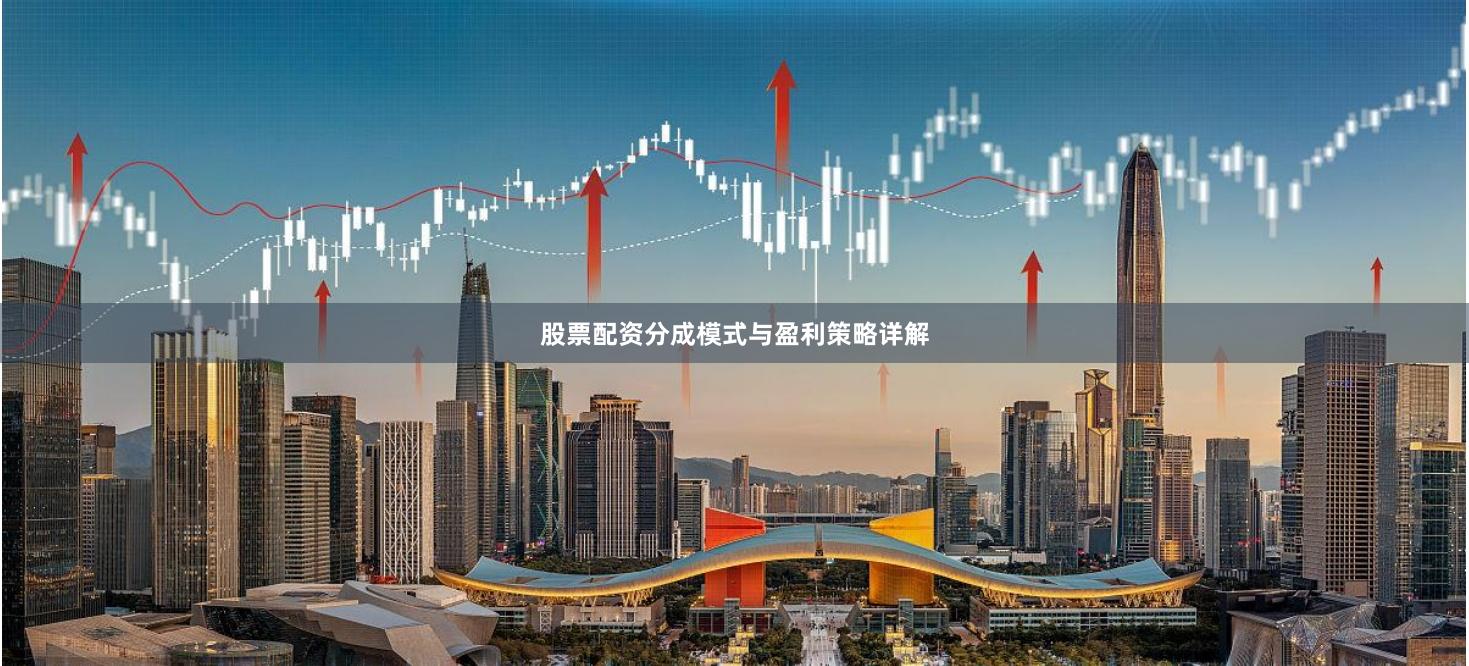 股票配资分成模式与盈利策略详解